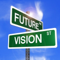 Futurist Trends: Expert Insight and Advice