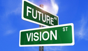 Futurist Trends: Expert Insight and Advice