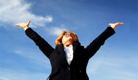 7 Ways to Wow Your Customers