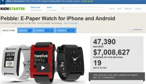 The Expert’s Guide to Crowdfunding Part 2