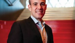 Marketing Keynote Speaking and Workshops