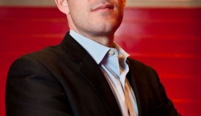 Executive Leadership Training Classes and Keynotes