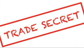 8 Ways to Instantly Improve Sales and Customer Service