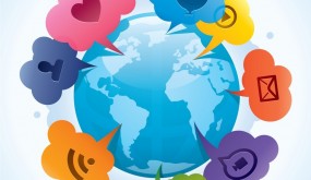 5 Reasons Influencer Marketing is Crucial to Any Campaign