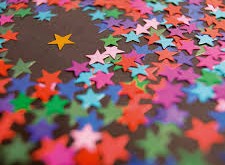 Meeting and Event Planners: New Tips and Trends