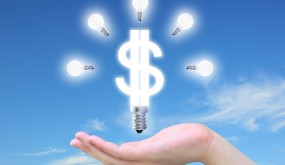 10 Rules for Creating Successful Crowdfunding Campaigns