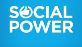 How to Make Influencer Marketing Work