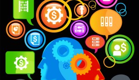 The New Rules of Customer Service