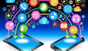 How to Make Influencers Love Your Brand