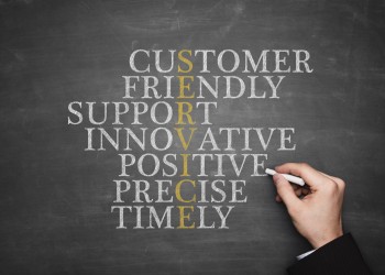 Customer Service Redefined: What Leaders Need to Know