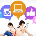 Kids and Social Media: Expert Tips
