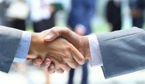 New Rules for Career Success