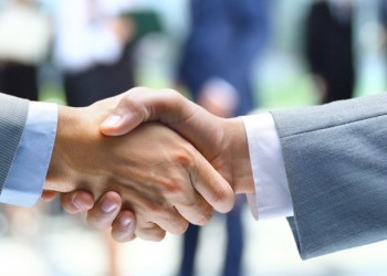 New Rules for Career Success