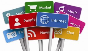 Consumer Trends: Expert Picks for 2015