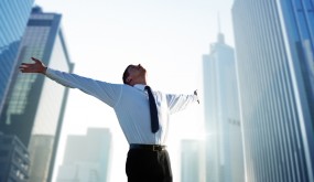 Careers Expert Advice and Tips