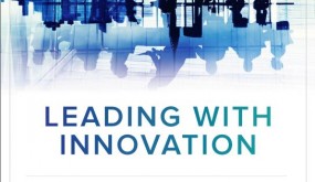 FREE DOWNLOAD: BUSINESS INNOVATION GUIDE