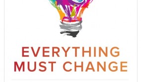 FREE DOWNLOAD: LEADERSHIP SUCCESS GUIDE