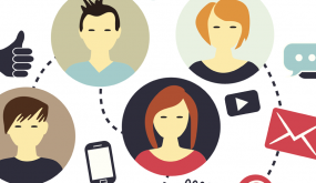 PR Disasters: How to Avoid Them