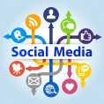 Social Media for Non-Profits, Associations: Expert Hints and Tips