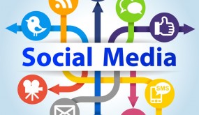 Social Media for Non-Profits, Associations: Expert Hints and Tips