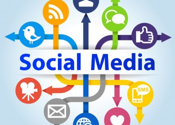 Social Media for Non-Profits, Associations: Expert Hints and Tips