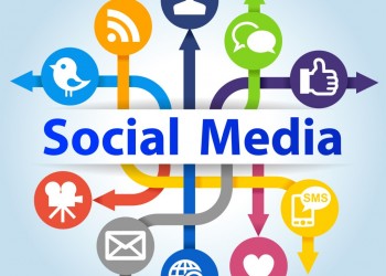 Social Media for Non-Profits, Associations: Expert Hints and Tips