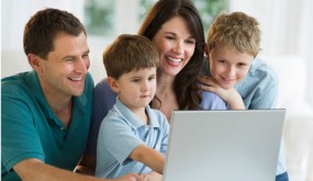Technology and Kids: Elementary and Preschool Buying Guide