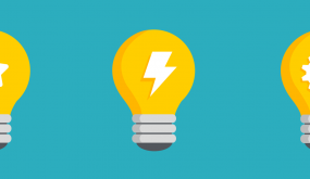 Business Innovation: How to Stay Ahead of the Curve