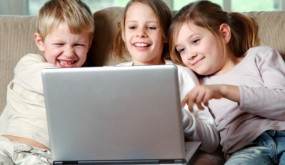 Parenting Speaker: 10 Things to Know Before Playing Online