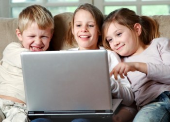 Parenting Speaker: 10 Things to Know Before Playing Online