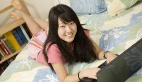 7 Ways to Keep Kids Safe on Social Networks