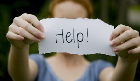 Kids and Social Networks: Top Concerns