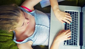 How to Teach Kids About Social Networks