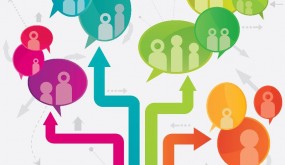 Inbound Marketing: A Must for Businesses and Brands