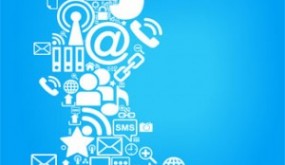 Content Marketing: A Guide for Modern Businesses and Brands