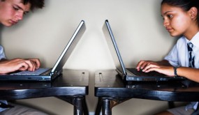 Kids and Online Privacy: 10 Ways Parents and Teachers Can Help