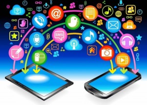 The Future of the Metaverse in 2023 in Beyond