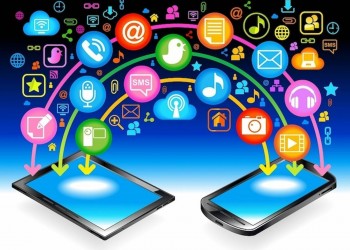 The Future of the Metaverse in 2023 in Beyond
