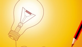 The New Rules of Innovation: How to Drive Business Creativity and Success