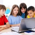 Teaching Technology: How to Educate High-Tech Tweens