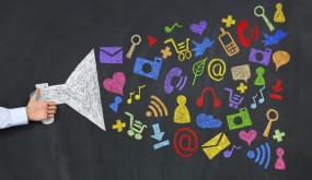 Content Marketing: 10 Essential Hints and Tips