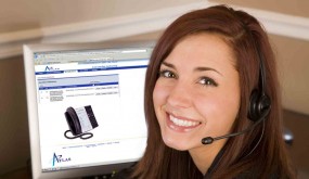 The New Rules of Sales and Customer Service