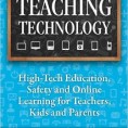 TEACHING TECHNOLOGY Guide: Free Download!