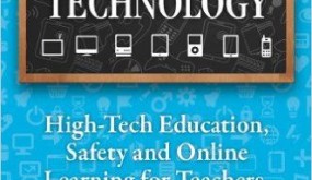 TEACHING TECHNOLOGY Guide: Free Download!
