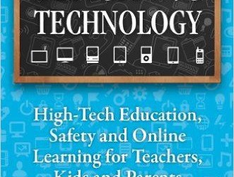 TEACHING TECHNOLOGY Guide: Free Download!