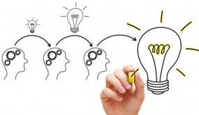 Innovation is Easy: How to Fast-Track Business Success