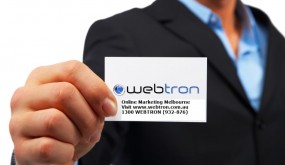 Content Marketing: 7 Lethal Mistakes to Avoid