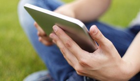 Teaching Technology to Kids: 5 Expert Tips