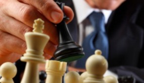 How to Future-Proof Your Job and Career