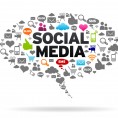 Social Media: What Can it Do For Your Business?